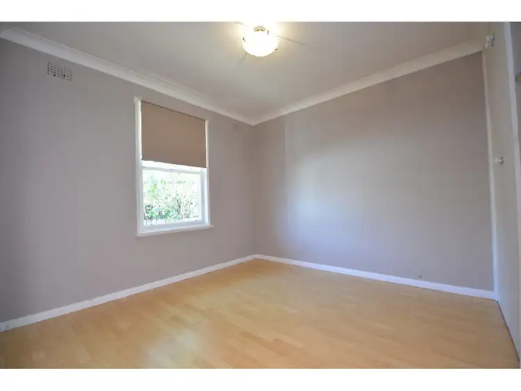 Fifth view of Homely villa listing, Address available on request