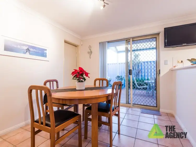 Seventh view of Homely house listing, 3/33 Boulton Street, Dianella WA 6059