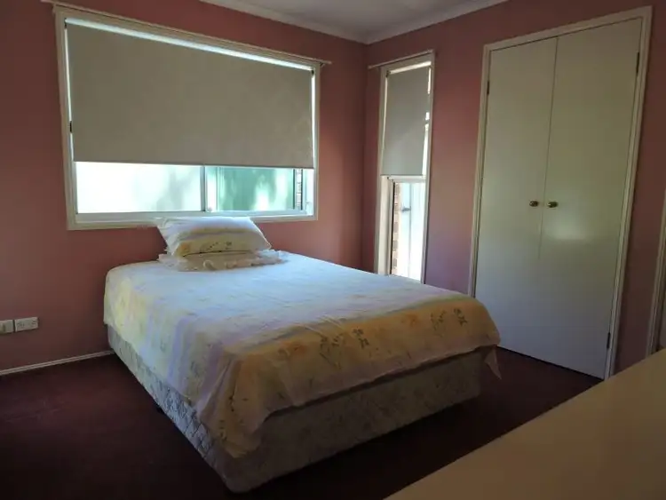 Seventh view of Homely semi-detached listing, 2/97 Olsen Avenue, Labrador QLD 4215