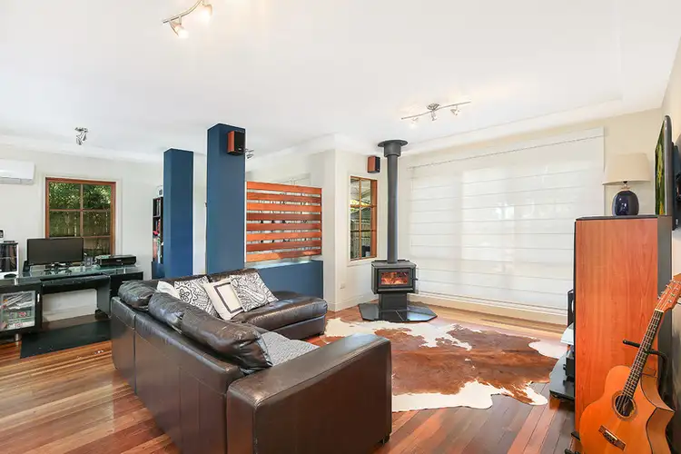 Third view of Homely house listing, 4 Parsons Street, Nambour QLD 4560