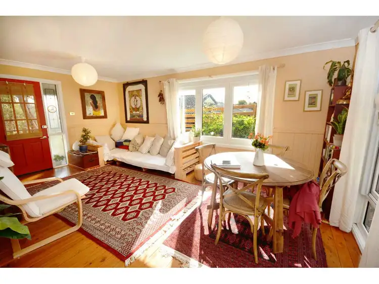 Sixth view of Homely house listing, 45 First Avenue, Katoomba NSW 2780