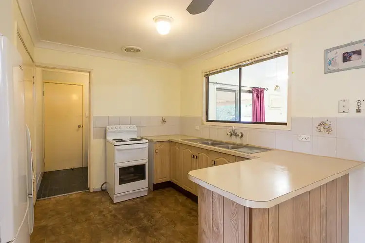 Fifth view of Homely house listing, 62 Trulson Drive, Crestmead QLD 4132