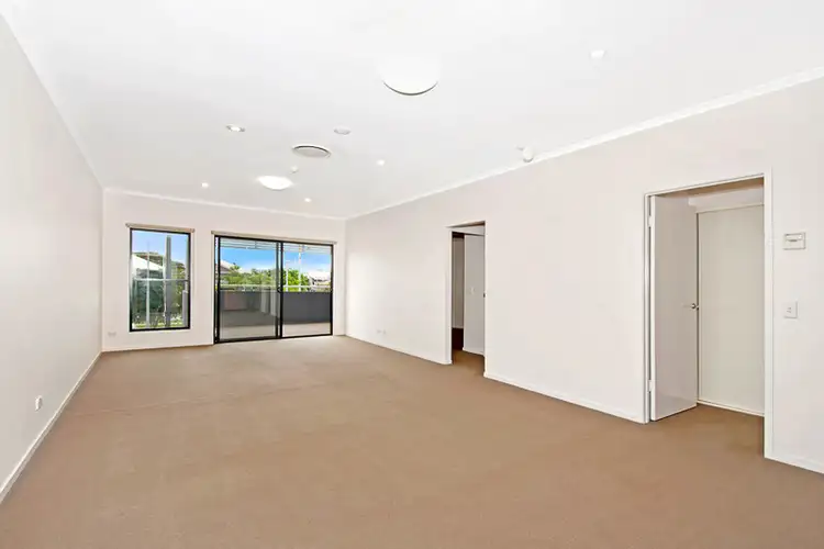 4/8 Gamble Street, Graceville QLD 4075