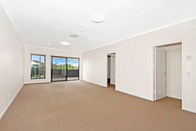 Main view of Homely apartment listing, 4/8 Gamble Street, Graceville QLD 4075