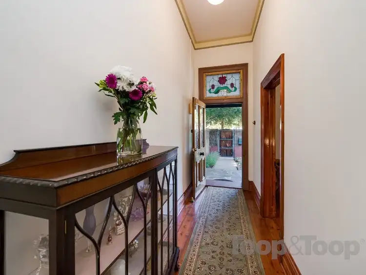 Fourth view of Homely house listing, 1/24 Gladstone Road, Mile End SA 5031