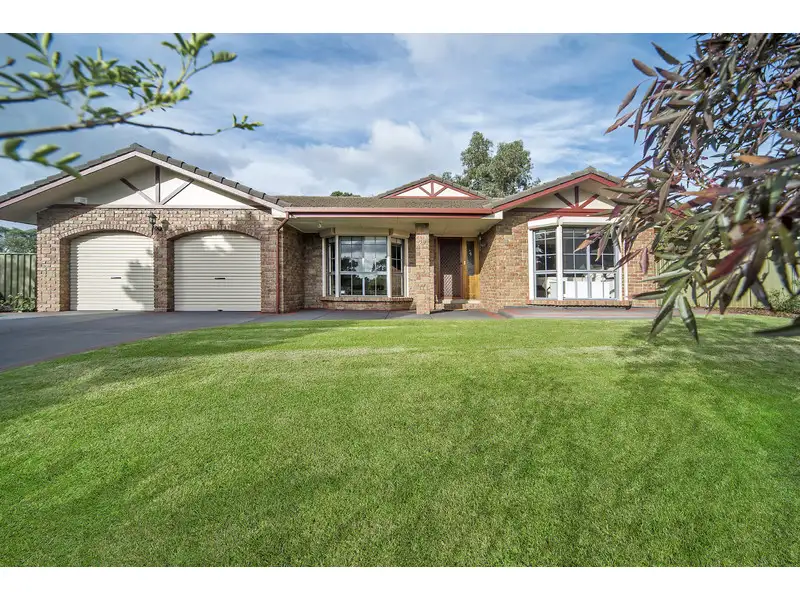 Main view of Homely house listing, Address available on request
