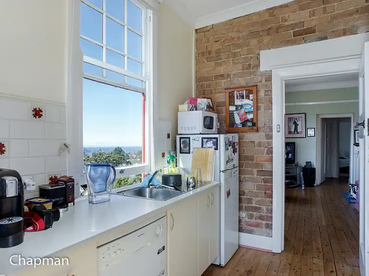 Second view of Homely unit listing, 4/2 Lurline Street, Katoomba NSW 2780