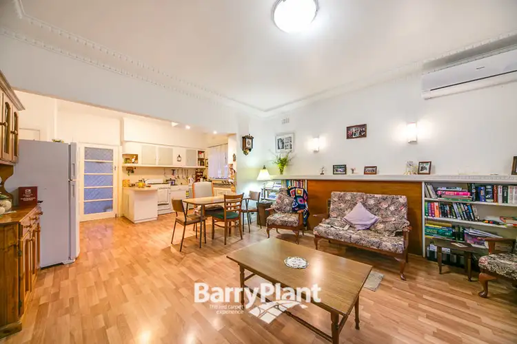 Seventh view of Homely house listing, 19 Longwarry Road, Drouin VIC 3818