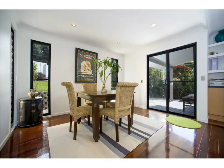 Sixth view of Homely house listing, 10 Elizabeth Street, East Ballina NSW 2478