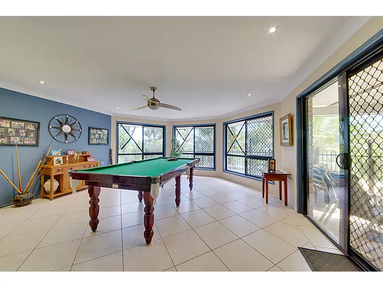 Fourth view of Homely house listing, 67 Meilland Street, Yeppoon QLD 4703