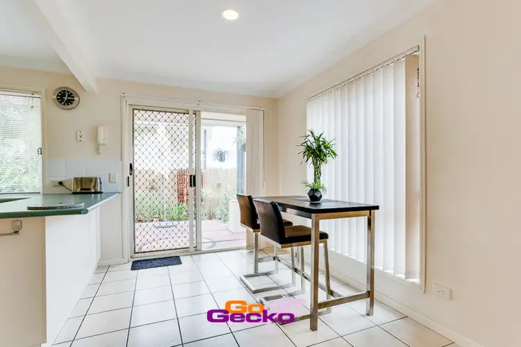 Third view of Homely townhouse listing, 6/8 Gemview Street, Calamvale QLD 4116