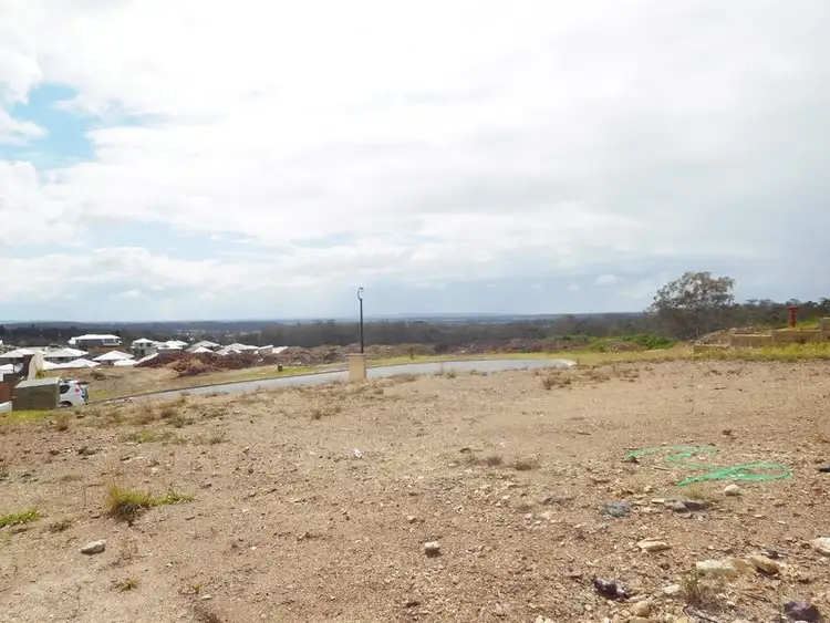 Fourth view of Homely land listing, LOT 49, 3 Tamarind Place, Pimpama QLD 4209
