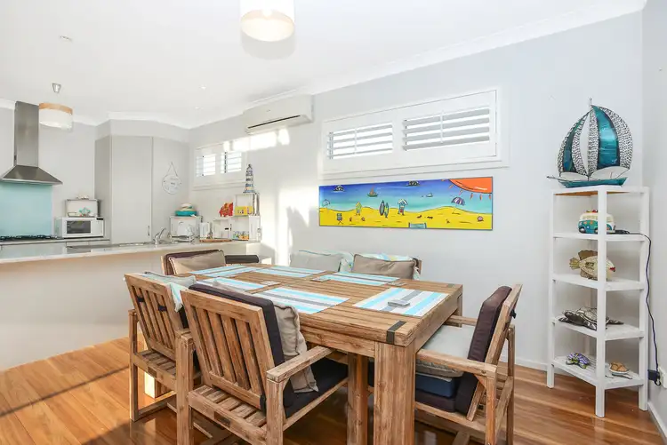 Fifth view of Homely house listing, 2 Compass Drive, Seaford SA 5169
