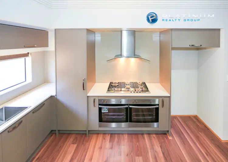 Seventh view of Homely house listing, 126 Shorehaven Boulevard, Alkimos WA 6038