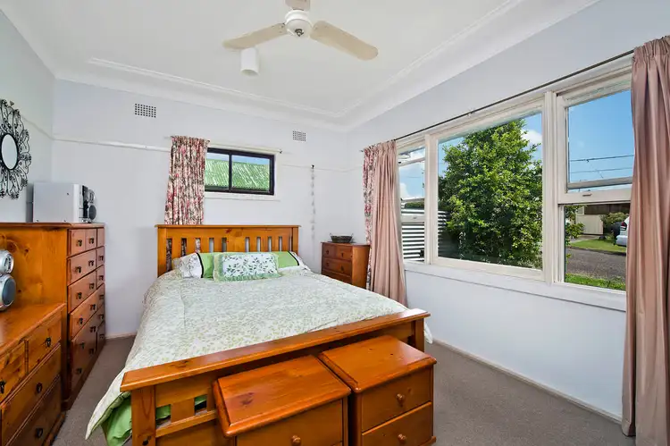 Fifth view of Homely house listing, 20 Charles Street, Wauchope NSW 2446
