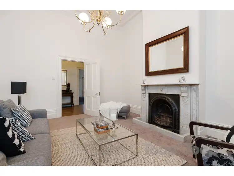 Sixth view of Homely house listing, 5 Second Avenue, St Peters SA 5069