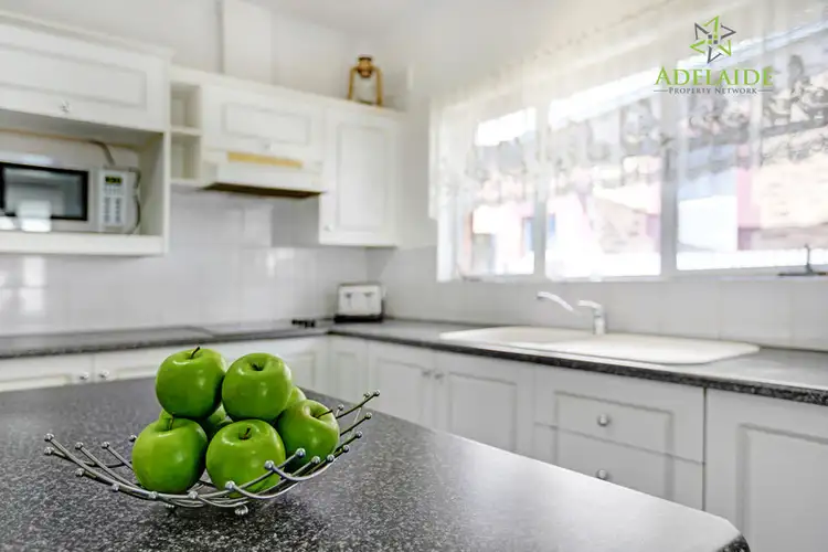 Third view of Homely house listing, 9 Fifteenth Street, Gawler South SA 5118