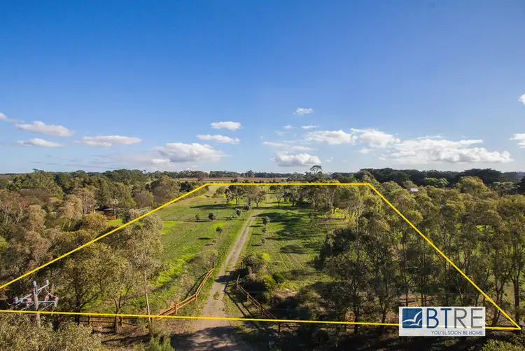 Fifth view of Homely land listing, 20 Carpenters Lane North, Hastings VIC 3915