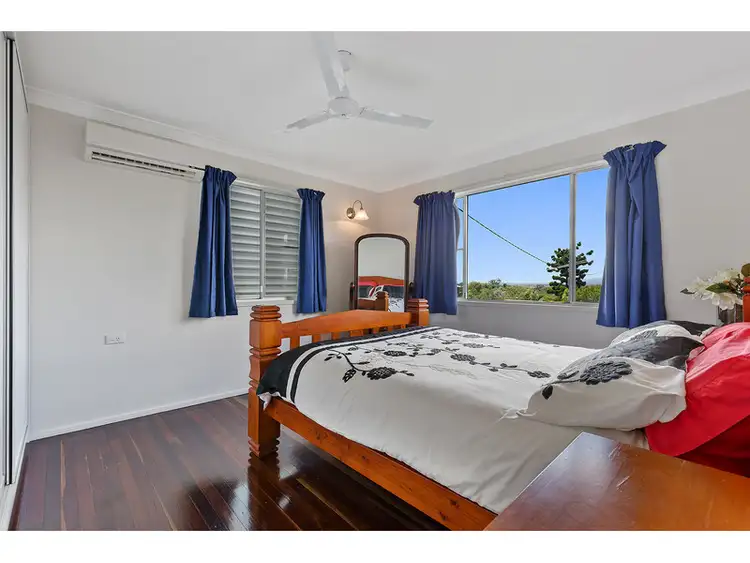 Seventh view of Homely house listing, 4 McCamley Street, The Range QLD 4700