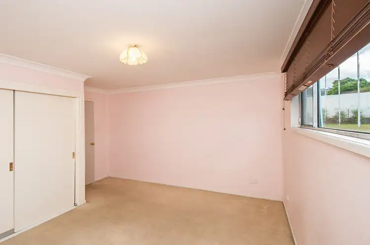 Fifth view of Homely house listing, 18 Mount Street, Aberdeen NSW 2336