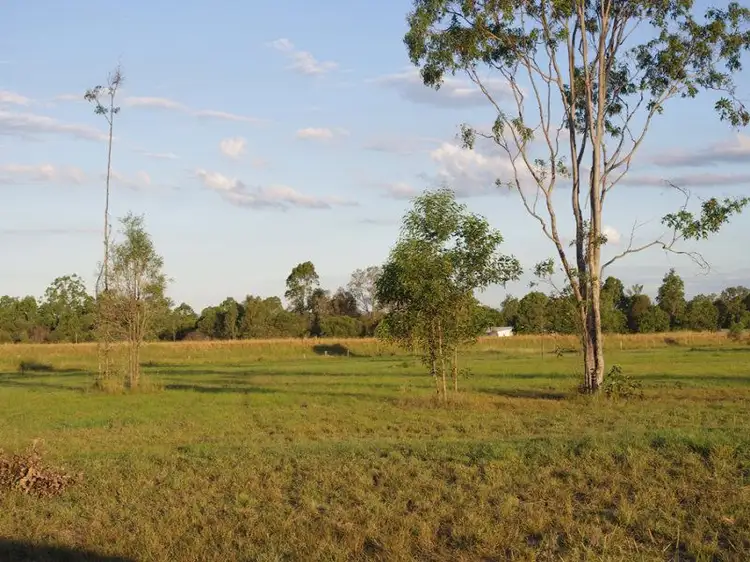 Fourth view of Homely land listing, Address available on request