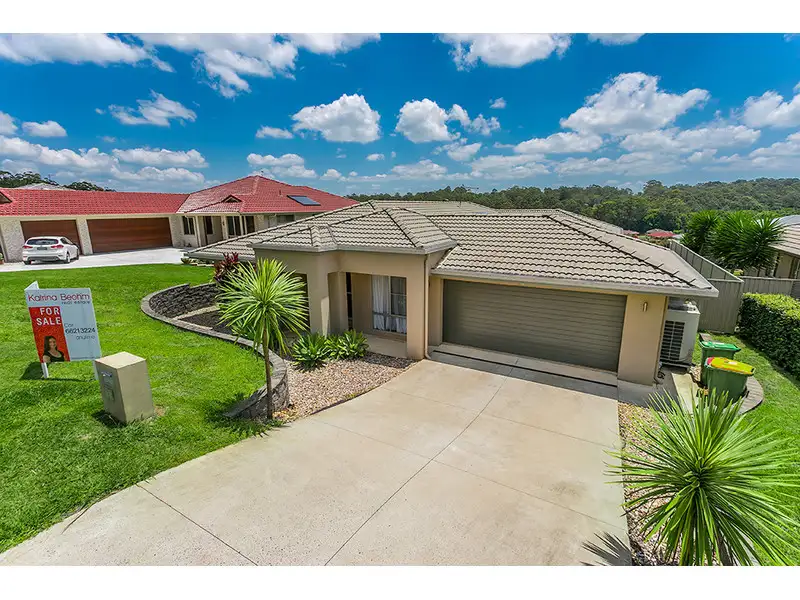 Main view of Homely house listing, 38 Clare Street, Goonellabah NSW 2480