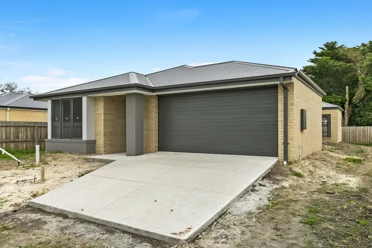 37 Hopkins Street, Winchelsea VIC 3241