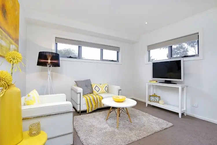 Fifth view of Homely townhouse listing, 19 Seacrest Place, Mount Martha VIC 3934