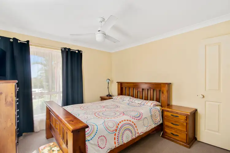 Fifth view of Homely house listing, 30a Aberdeen Court, Highland Park QLD 4211