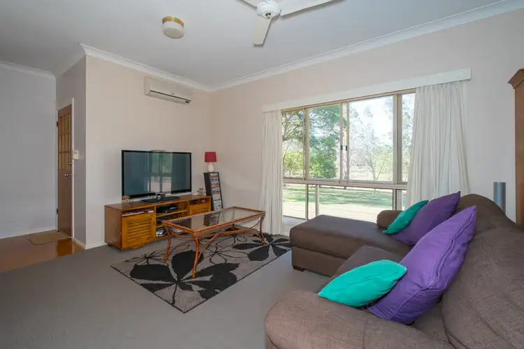 Sixth view of Homely rural property listing, 14 Kensleigh Avenue, Bellmere QLD 4510