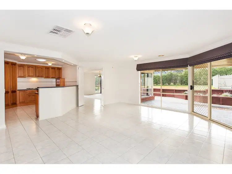 Fourth view of Homely house listing, 1 Vaughan Road, Thurgoona NSW 2640