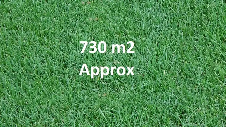 LOT 78 Emily Street, Greenvale VIC 3059