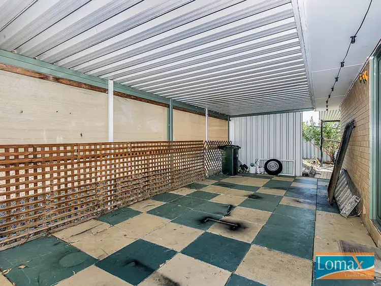 Fifth view of Homely house listing, 18 Winterton Way, Girrawheen WA 6064