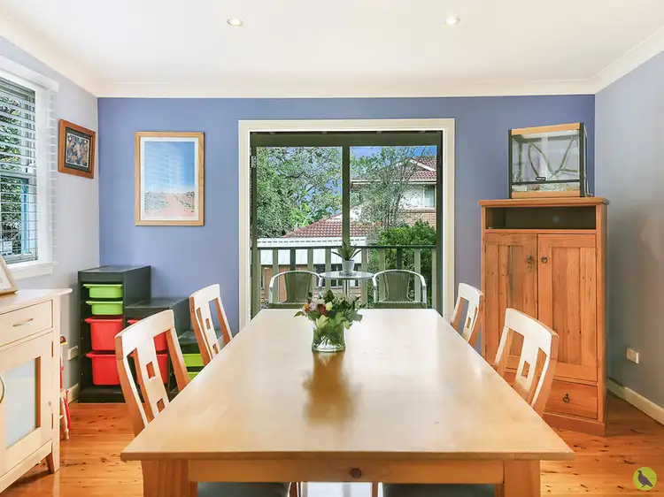 Sixth view of Homely house listing, 22 Mary Street, Northmead NSW 2152