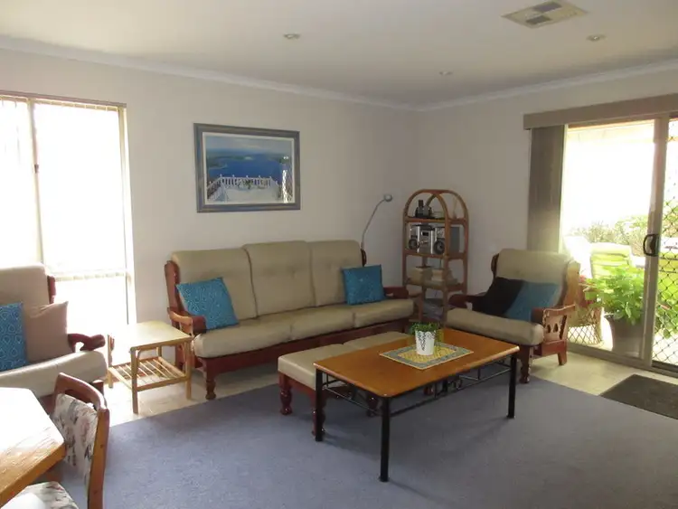 Fifth view of Homely house listing, 2 Kipsy Walk, Aldinga Beach SA 5173