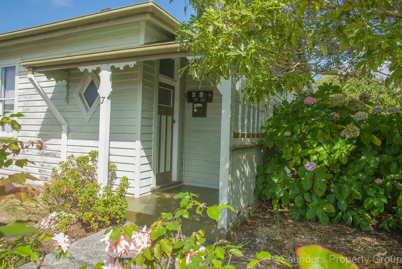 Main view of Homely house listing, 7 Elizabeth Street, Devonport TAS 7310