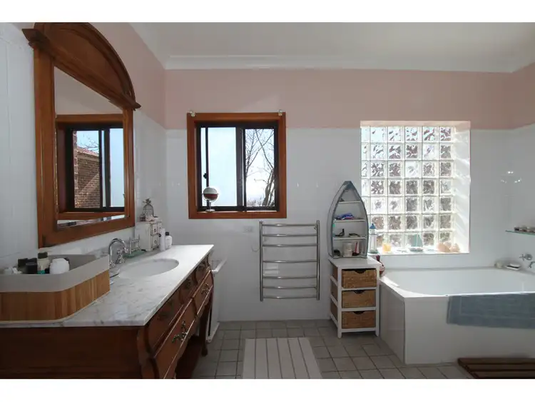 Seventh view of Homely house listing, 37 Lorimer Street, Llanarth NSW 2795
