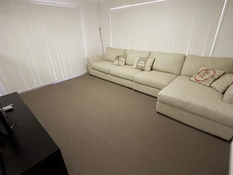 Fourth view of Homely rural property listing, 24 White Gums Road, Hatton Vale QLD 4341