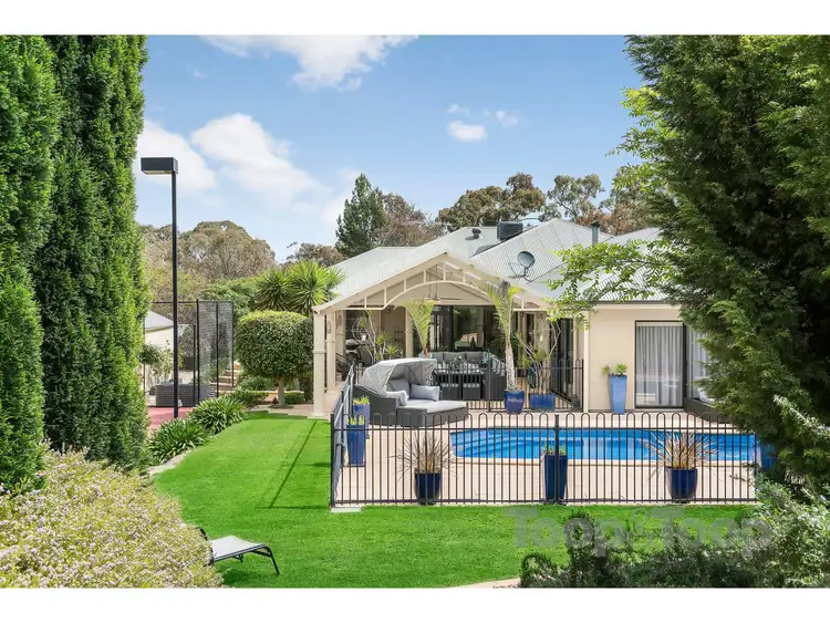 Fifth view of Homely house listing, 35A Seaview Road, Yatala Vale SA 5126