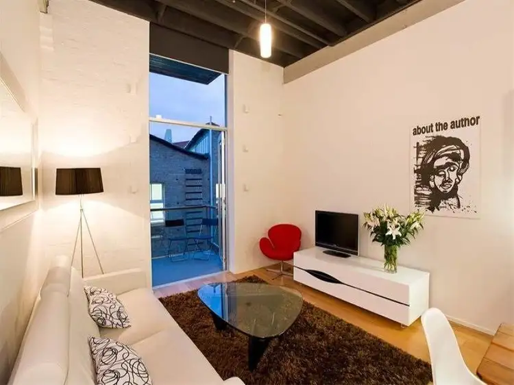 Main view of Homely apartment listing, 36 Vernon Terrace, Teneriffe QLD 4005