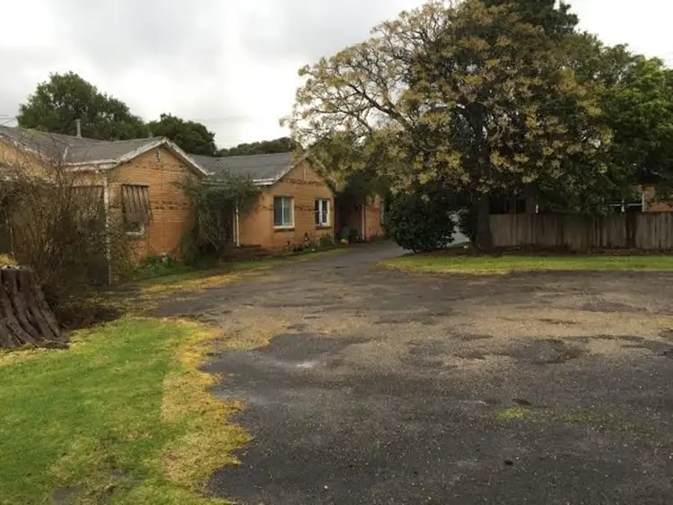 Fifth view of Homely block of units listing, 6 - 8 McCombe Street, Rosebud VIC 3939