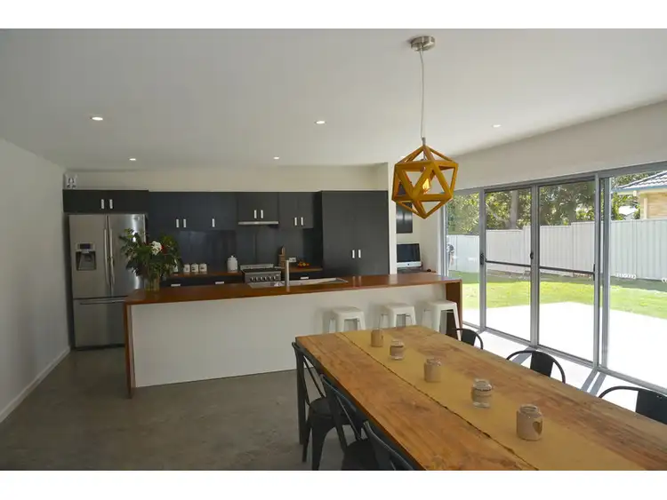 Fifth view of Homely house listing, 157 Macleans Point Road, Sanctuary Point NSW 2540