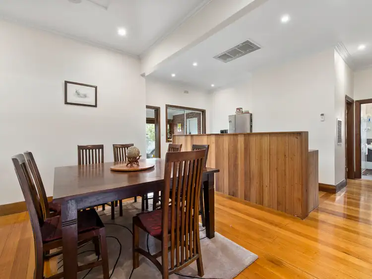 Fifth view of Homely house listing, 341 Murray Street, Colac VIC 3250