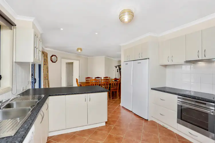 Second view of Homely house listing, 118 Timboon - Curdievale Road, Timboon VIC 3268