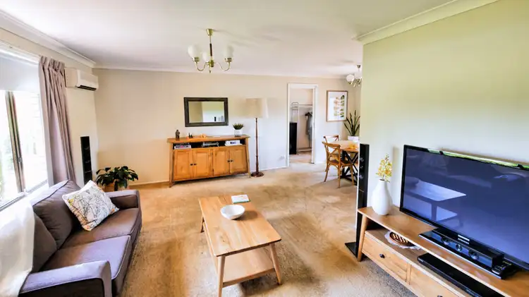 Sixth view of Homely house listing, 2 Royal Parade, Dubbo NSW 2830