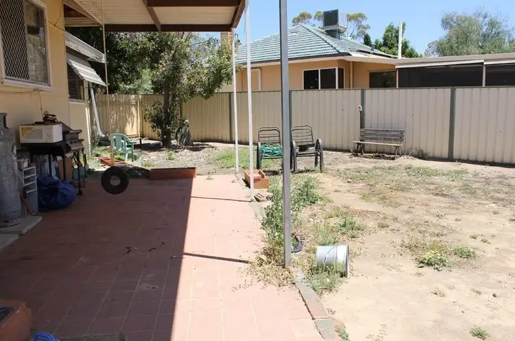 Sixth view of Homely house listing, 31 Perina Way, Northam WA 6401
