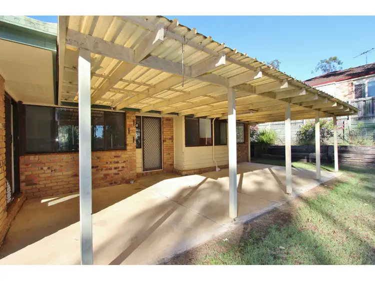 Fifth view of Homely house listing, 31 Bundoora Drive, Karana Downs QLD 4306