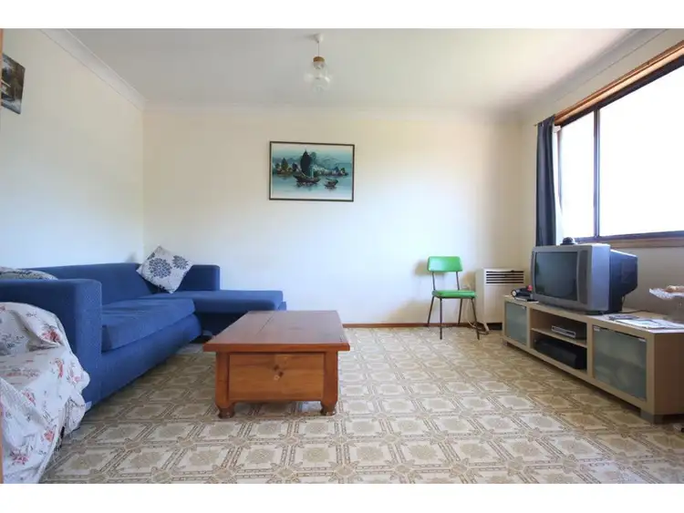 Fifth view of Homely house listing, 8 Sirius Avenue, Sanctuary Point NSW 2540