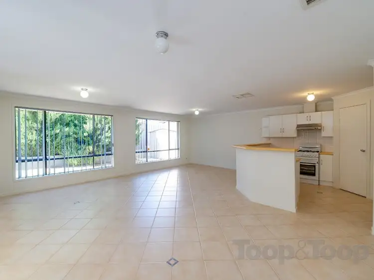 Sixth view of Homely house listing, 16 Spaxton Crescent, Craigmore SA 5114