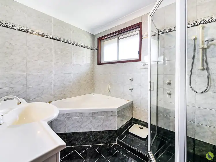Sixth view of Homely house listing, 5 McKay Street, Toongabbie NSW 2146